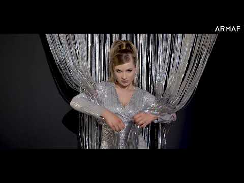Miss Armaf Catwalk - EDP