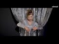 Miss Armaf Catwalk - EDP