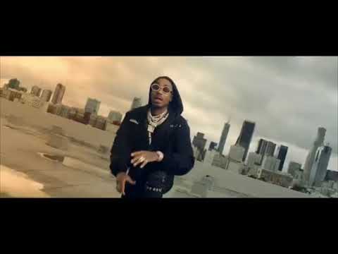 Chase The Money - Quavo & Roddy Ricch