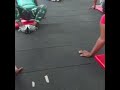 Mauno Ya Kitanga