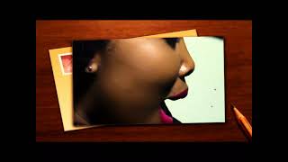 Download lagu slim jah ft Lahrose mp4 mp3