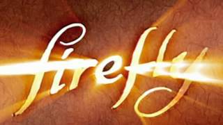 Sonny Rhodes  The Ballad Of Serenity extended edition