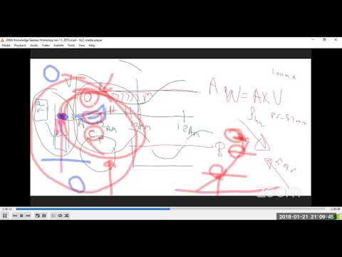 2018 01 21 PM Public Teaching in Polish - Nauki publiczne w języku polskim