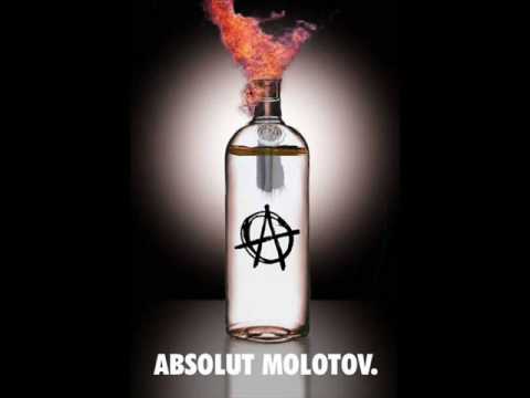 Ted Bundy - Fuoco e Fiamme