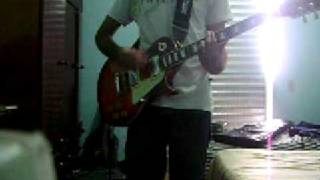 Audiovent - Looking down cover