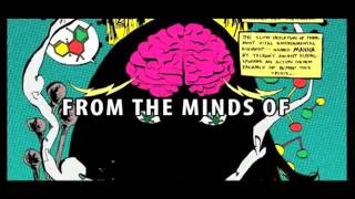 Ziggy Marley - Marijuanaman - YouTube.mp4