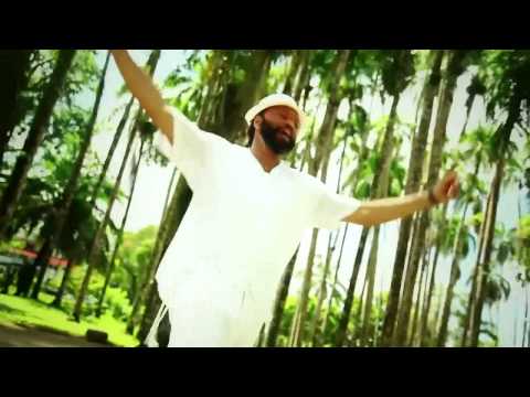 SING TO THE LORD HD- Michael Ben David