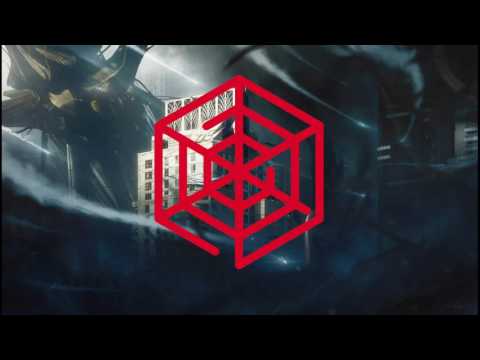 Disco Killerz & Liquid Todd ft. Hannah Rose - In The Music