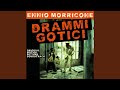Diario di un pazzo (Titoli di testa e di coda) - Ennio Morricone - Topic Diario di un pazzo (Titoli di testa e di coda)