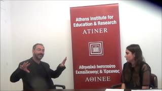 Interview-Dr. Pascal Jollivet