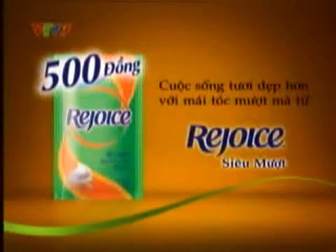 New Rejoice Rich (Hopes Joys - Episode 3) - Vietnam, 2007