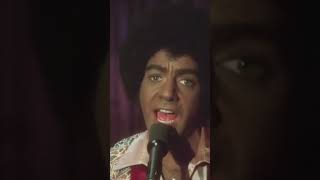 Neil Diamond | Blackface Club Scene from The Jazz Singer