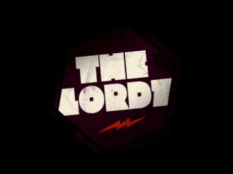 The Lordz - ID