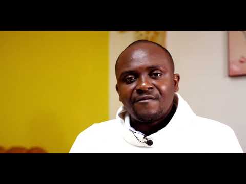 27 Mars - Saint Rupert