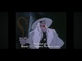 The Wizard Of Oz 1982 Toho Episode 13 Trapped In The Witch S Castle