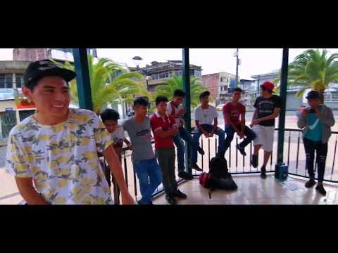 Tian sk8 vs Sheta | batallas de freestyle SUCUA