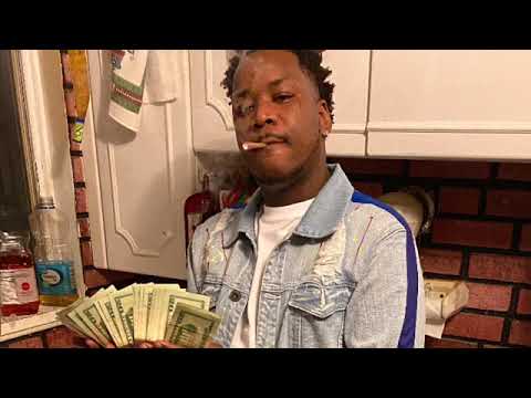 Celebrate /by: sakboy Dawqasz/official music song