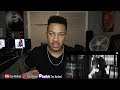 Halsey - Without Me Reaction Video Halsey - Without Me Reaction Video