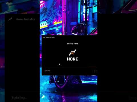 Boost your computer's FPS! #pcgaming #Tech #fpsboost  #FPSGain #fortnite #optimizefps