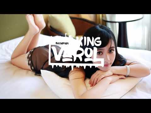 TEREZA - BOY PO DUPETO ( AlexJumpz Remix )