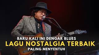 Download lagu Tembang Kenangan Terbaik 80an 90an | Kumpulan Lagu Nostalgia Paling Dicari mp3
