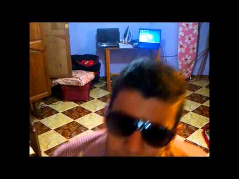 X-Morey Toop 2 Clip (Freestyle) Beta'e Saga HD