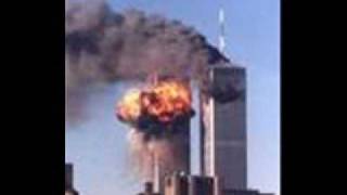 Dj Sammy - Heaven 9/11 Remix