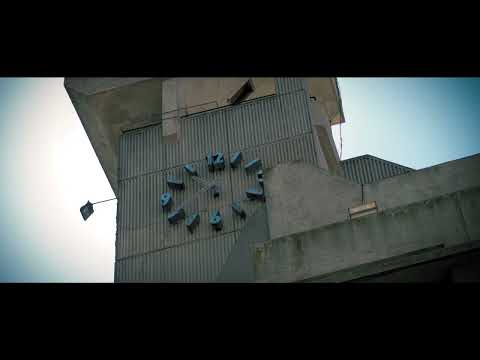 Brăila - cinematic movie