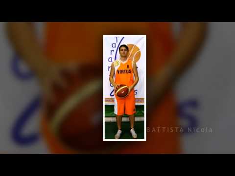 virtus style 2012/2013