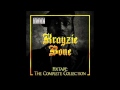 Krayzie Bone - "Smile" (Grandad Remix)