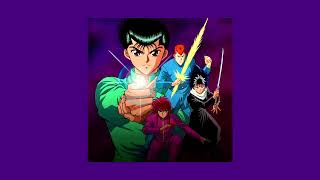 Download lagu YuYu Hakusho - Romantic! (TikTok Version) mp3 Download lagu YuYu Hakusho - Romantic! (TikTok Version) mp3