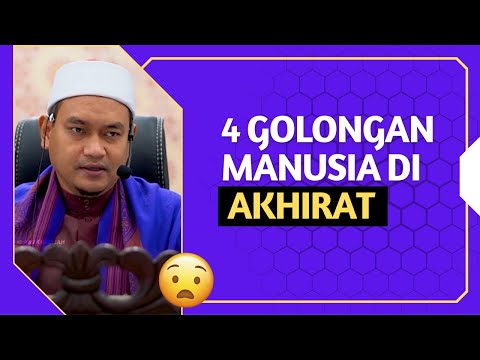 Baik Dengan Manusia, Jahat Dengan Tuhan 