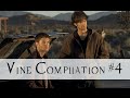 ||Supernatural - 50 Vine Edits [Vine Compilation #4 ...