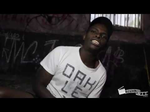 Mc Nego Placo - Medley (no paredão do Bronk's) #Medley