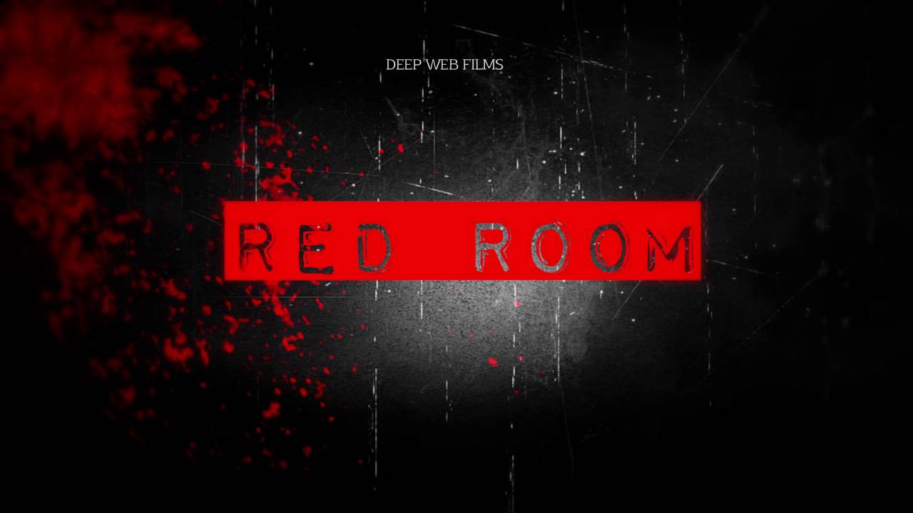 Red Room Director Interview