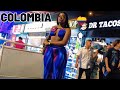 Parque Lleras The Best Nightlife In Medellin Colombia Better Than Ever