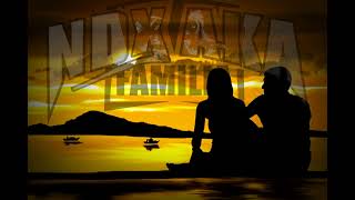 Download lagu PILIHAN HATIKU - LIRIK || ( cover )NDX AKA Feat PRASTAFA ( album lawasan ) mp3