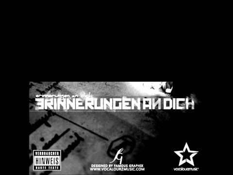 Sestah feat Razer & Summer - Eisiger Wind