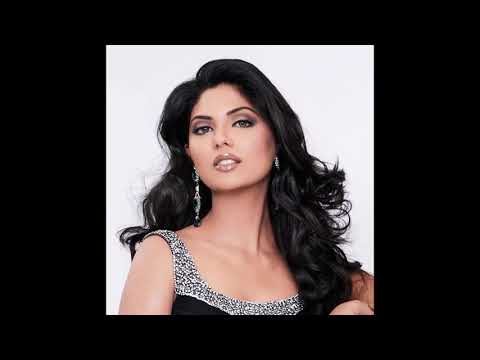 Dueto Las Palomas {El Chicharron}