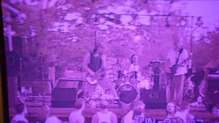 June 21, 1997 - Bonner Springs, KS - Purple Heart