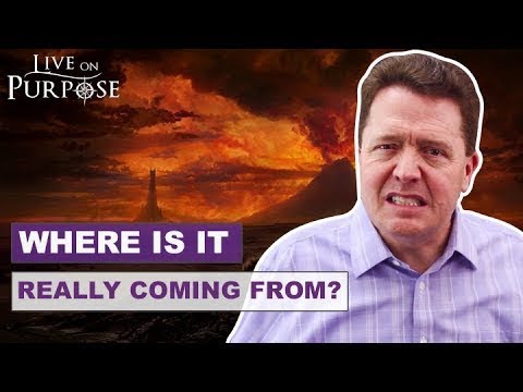 download lagu mp3 mp4 Anger Is Hurt, download lagu Anger Is Hurt gratis, unduh video klip Download Anger Is Hurt Mp3 dan Mp4 Popular Gratis