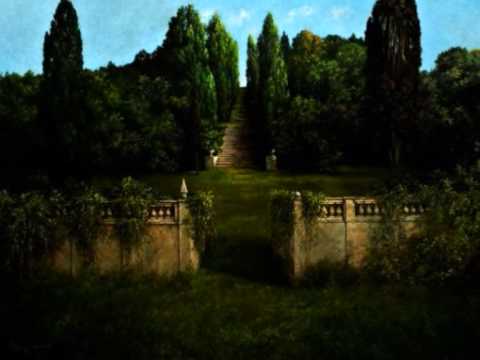 download lagu mp3 mp4 Ana Secret Garden, download lagu Ana Secret Garden gratis, unduh video klip Ana Secret Garden