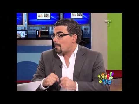 162 DE FRENTE CON JAY 09-06-12 2/2