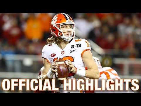 download lagu mp3 mp4 Lawrence Clemson, download lagu Lawrence Clemson gratis, unduh video klip Lawrence Clemson