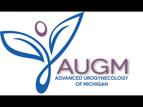 Management of urinary urgency, frequency and leakage with urgency (OAB)