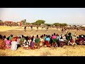 SHOW LIMBU LUCHAGULA FT MAYIKUSAI KIBAONI 28 6 2025