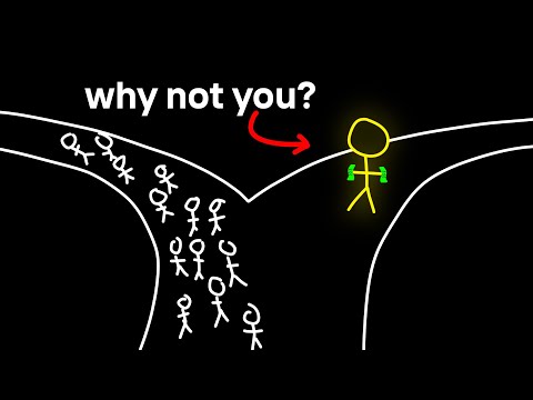 改變我一生的技能，你也學起來吧！(The Skill That Changed My Life)