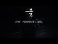 MAKAROV THE PERFECT GIRL MODERN WARFARE