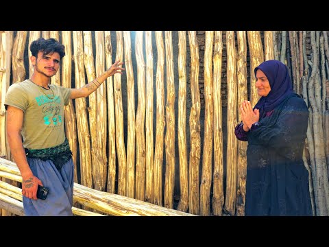 An Unusual and Unique Gift from a Young Man to a Homeless Mother | Unexpected Ending!