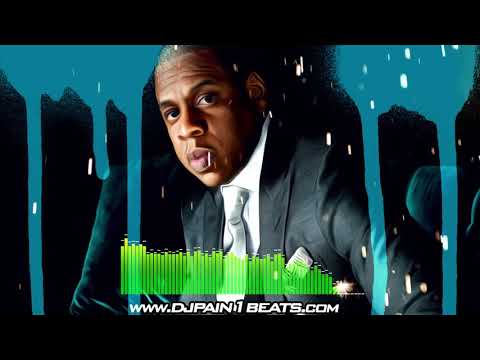 FREE Rick Ross x Jay Z Type Beat 2019 "Understand" Soulful Beat 2019 Free